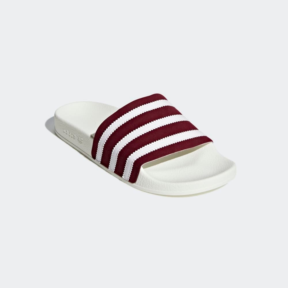 ADILETTE