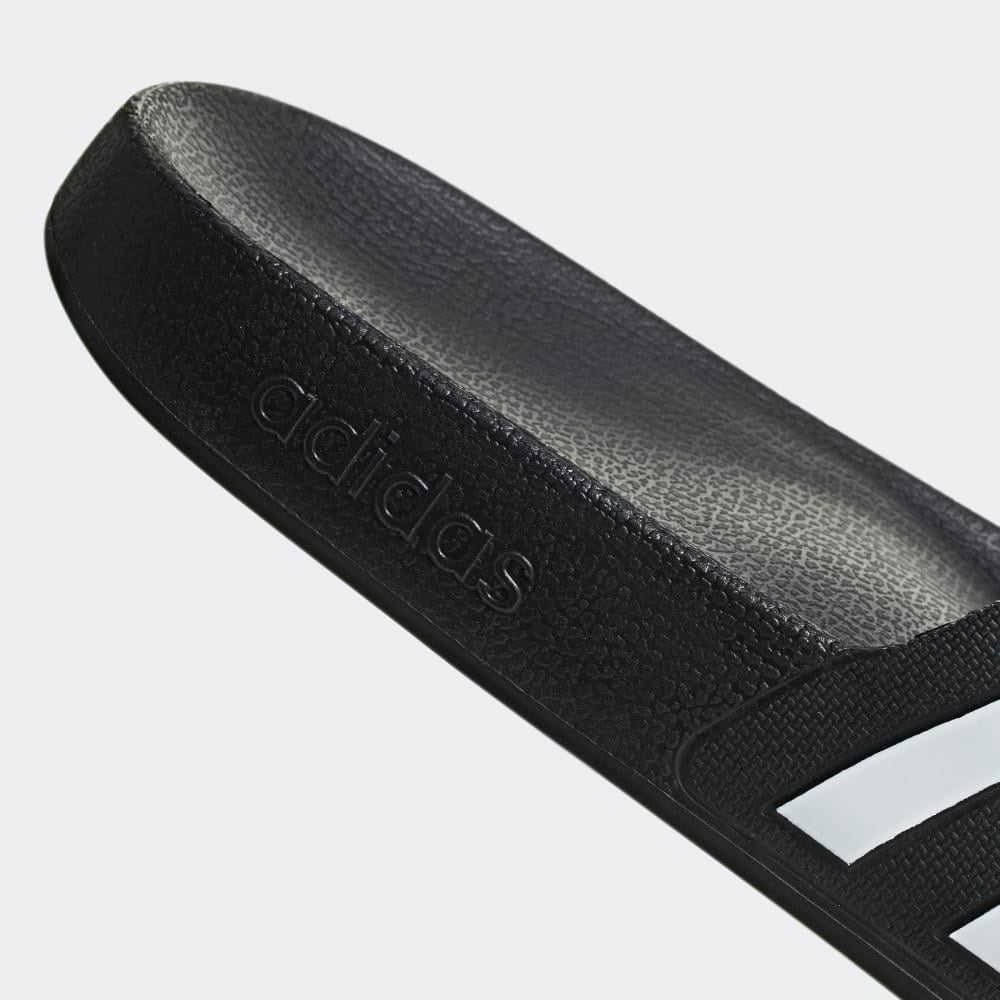 ADILETTE AQUA
