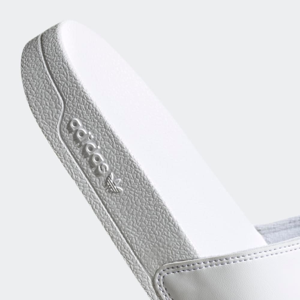 ADILETTE LITE