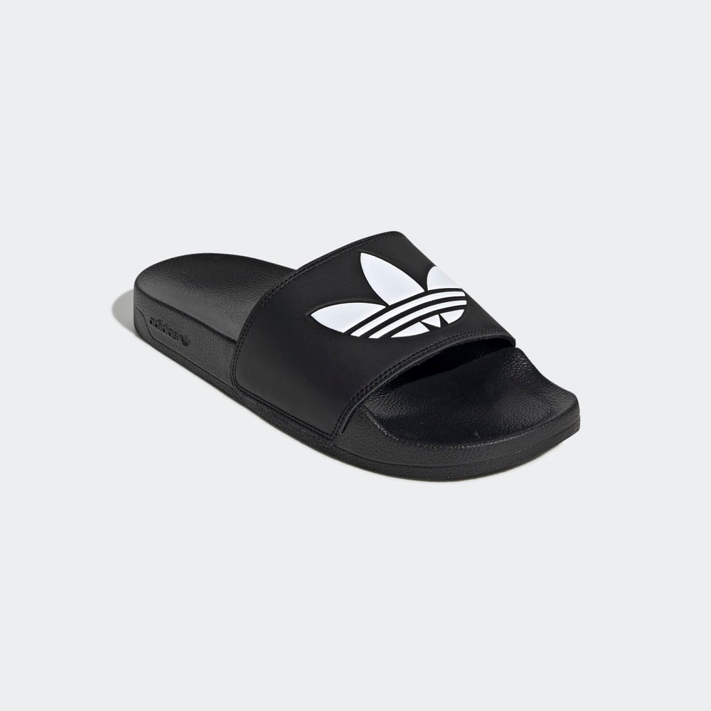 Adilette Lite Terlik