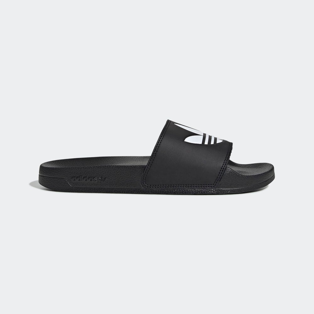 Adilette Lite Terlik