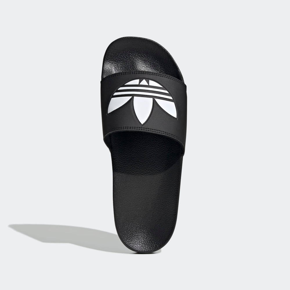 Adilette Lite Terlik