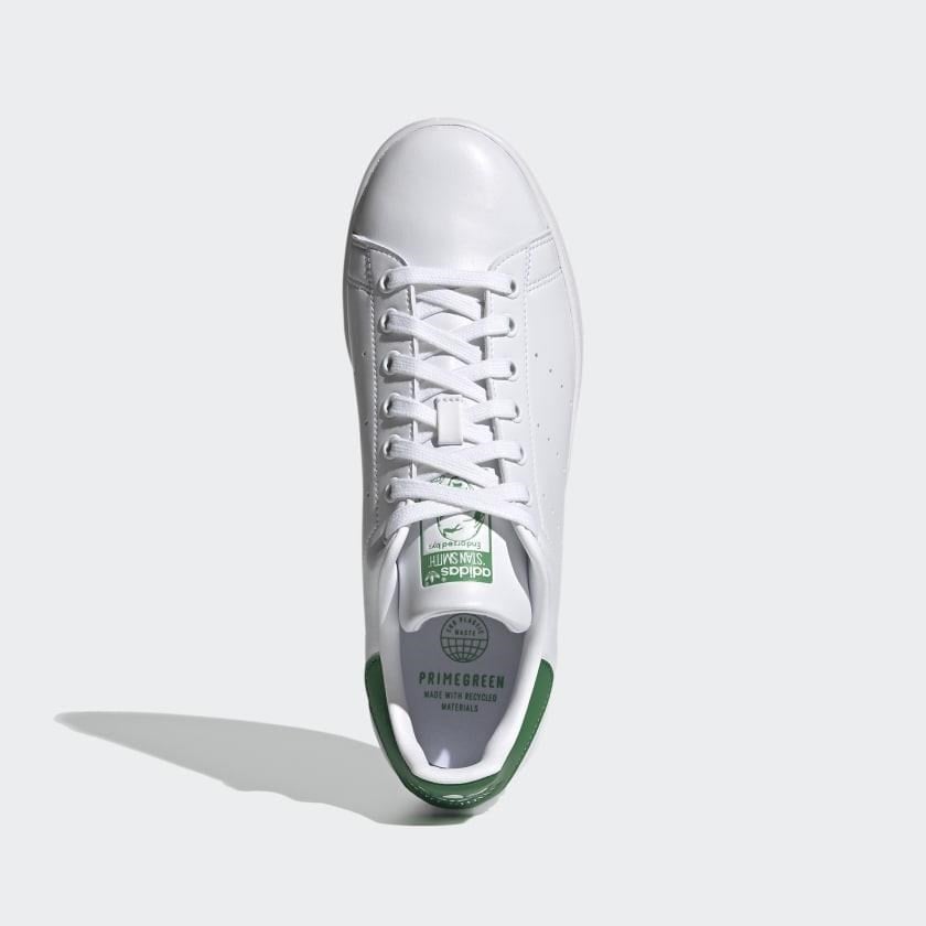 Stan Smith Snekaer