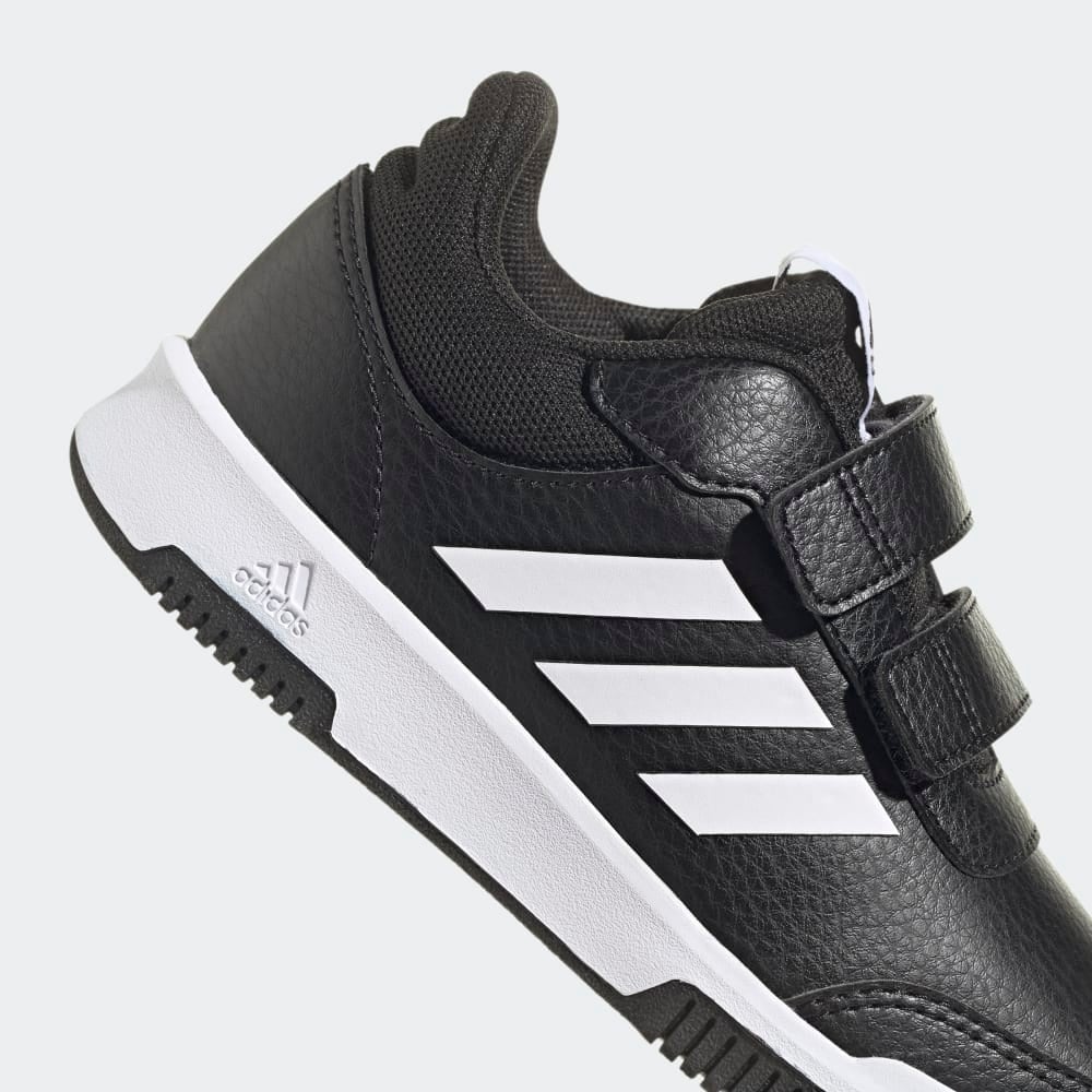 TENSAUR SPORT 2.0 CF K