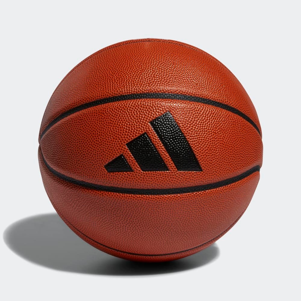 All Court 3.0 Top