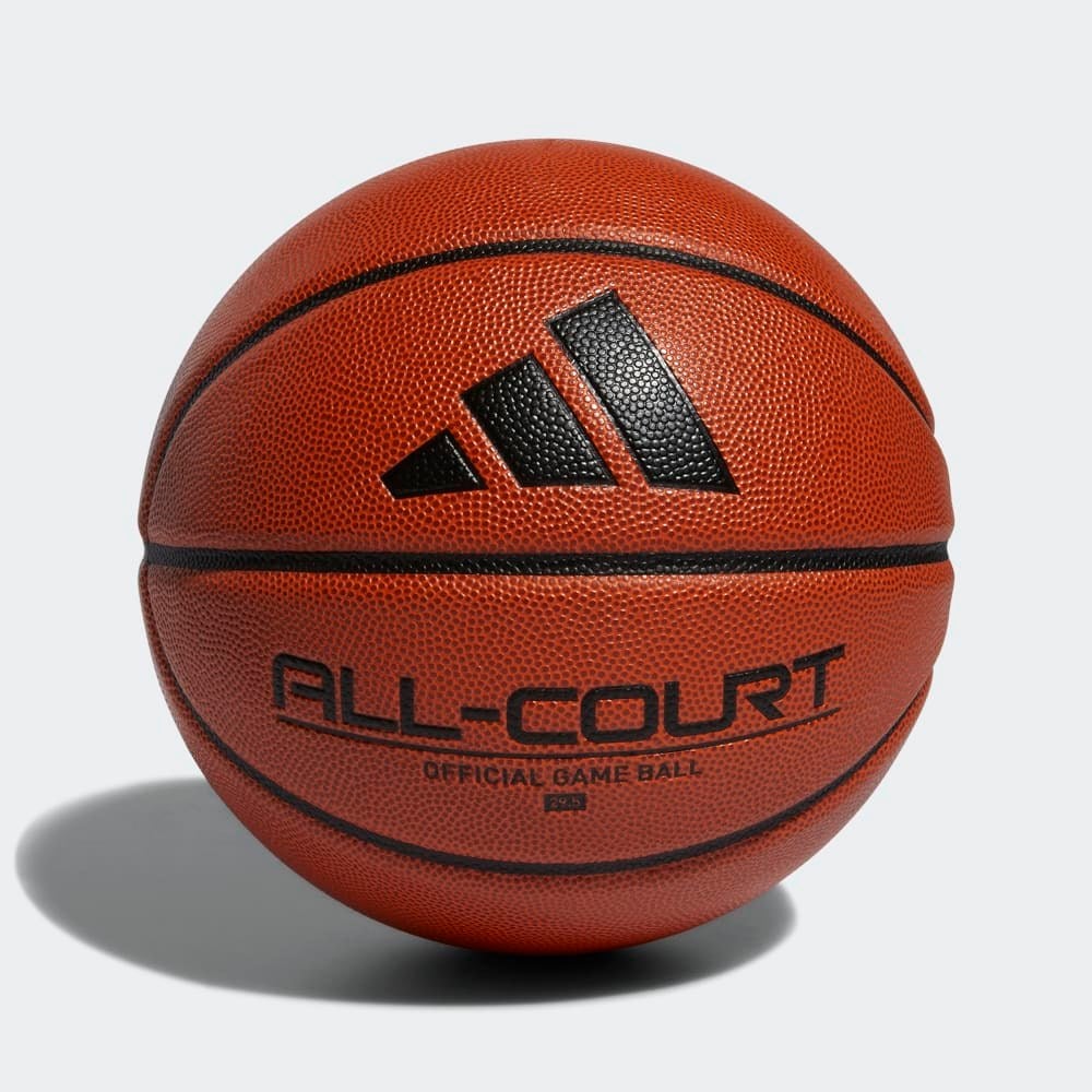 All Court 3.0 Top