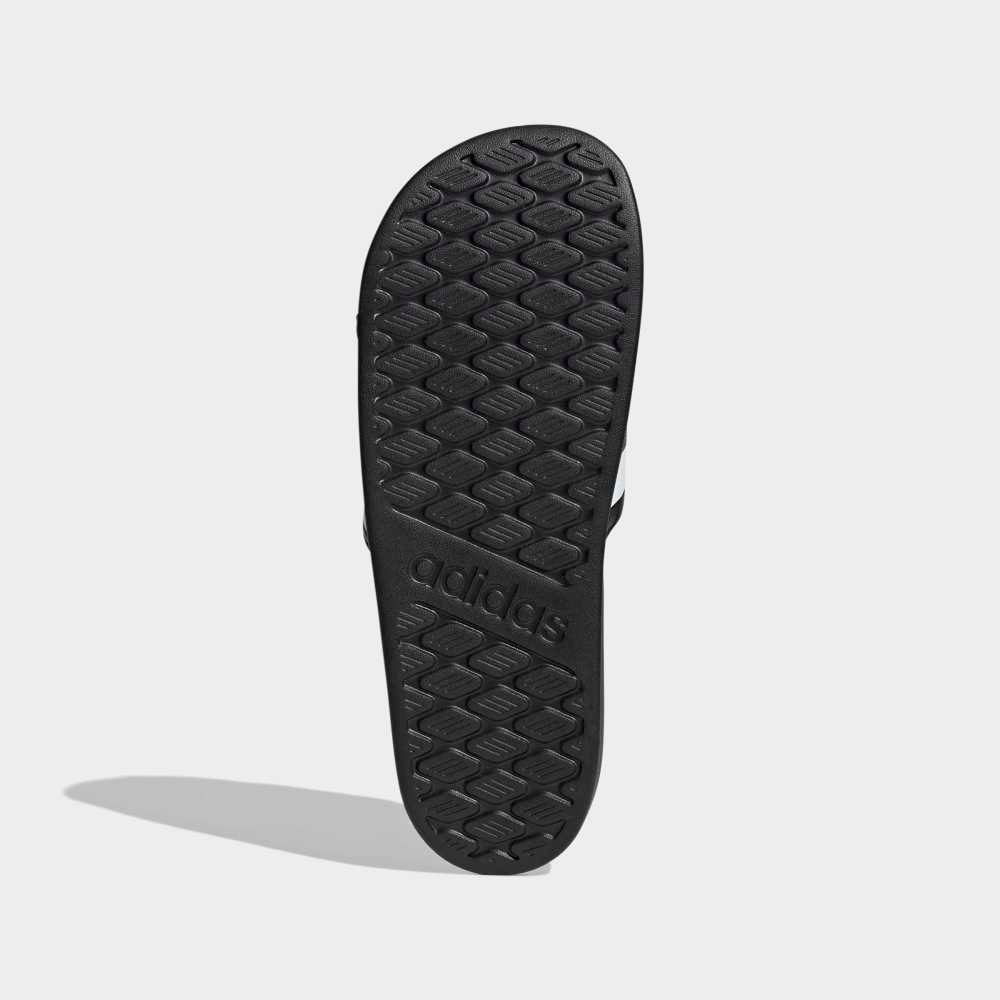 ADILETTE COMFORT 2.0