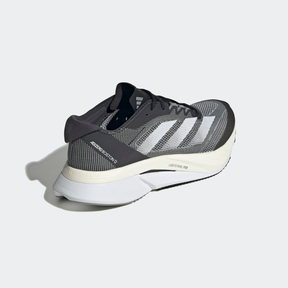 ADIZERO BOSTON 12 W