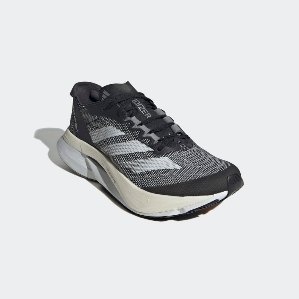 ADIZERO BOSTON 12 W