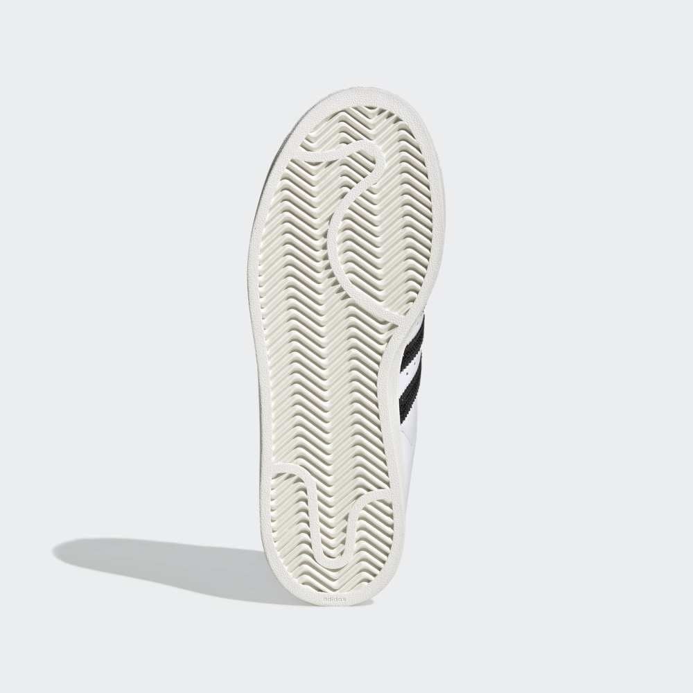 SUPERSTAR II W