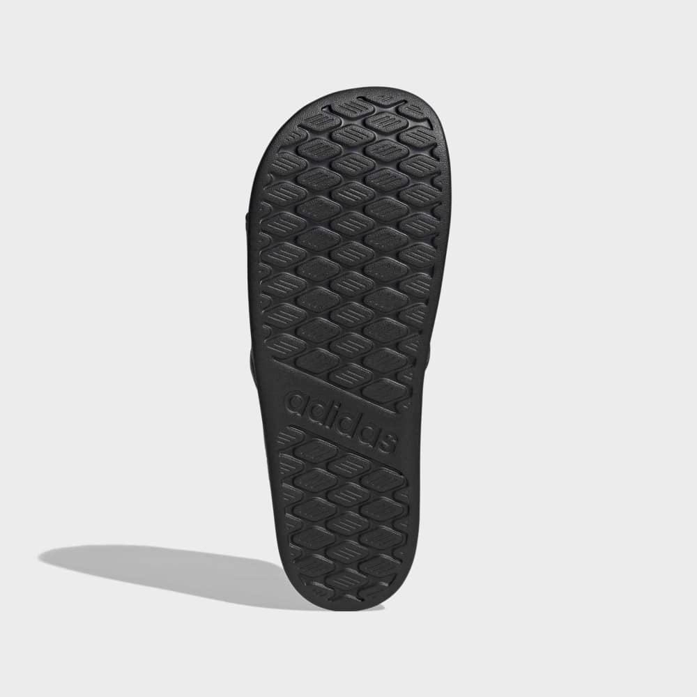 ADILETTE COMFORT 2.0 Terlik