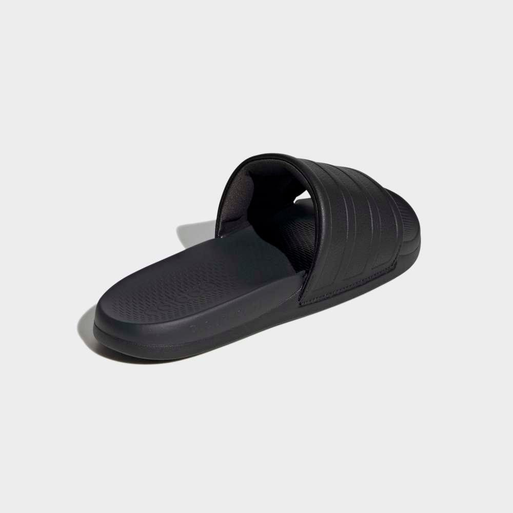 ADILETTE COMFORT 2.0 Terlik