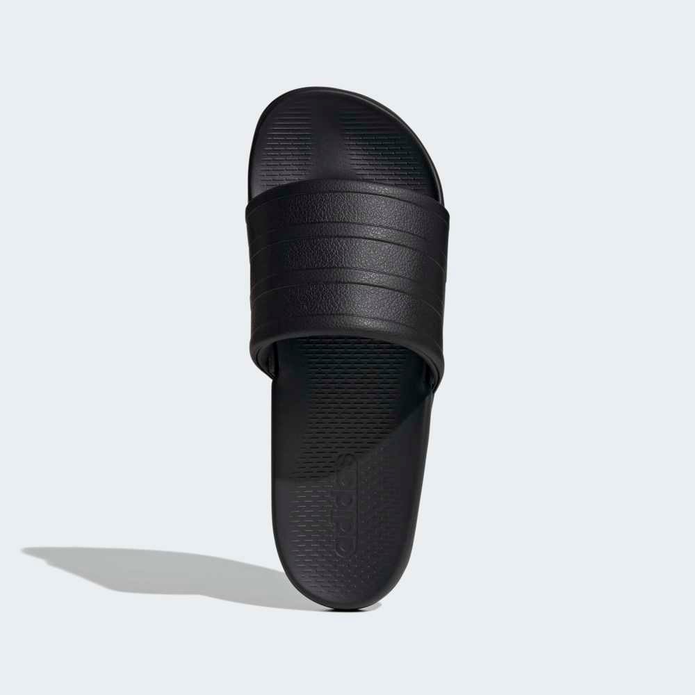 ADILETTE COMFORT 2.0 Terlik