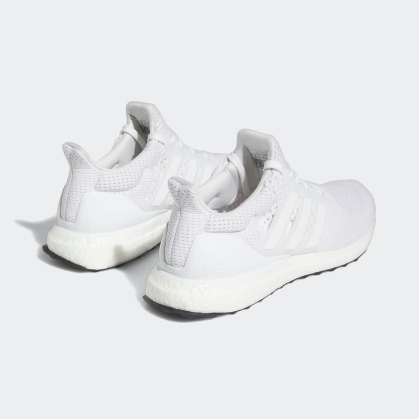 ULTRABOOST 1.0