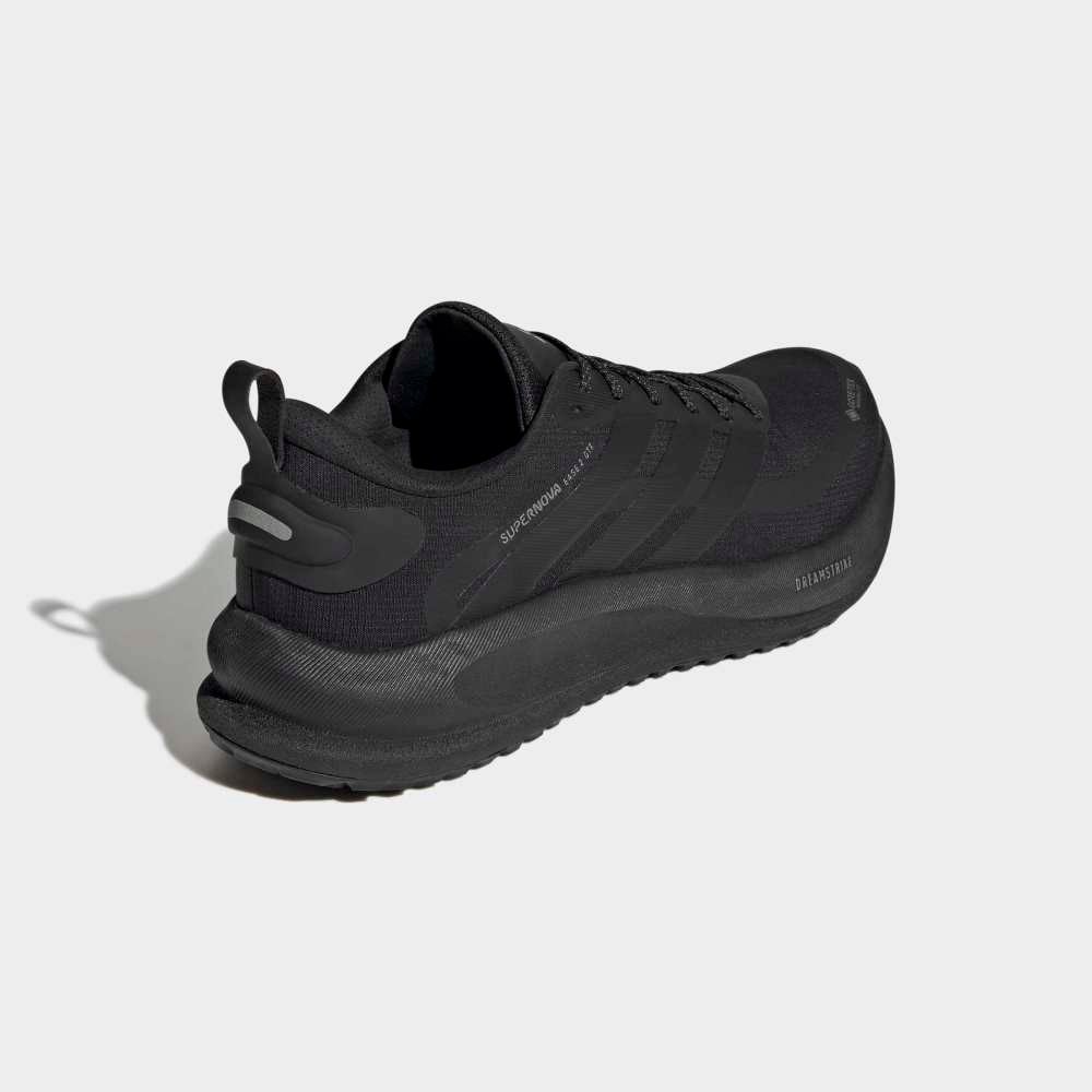 Supernova Ease 2 GTX Koşu Ayakkabısı