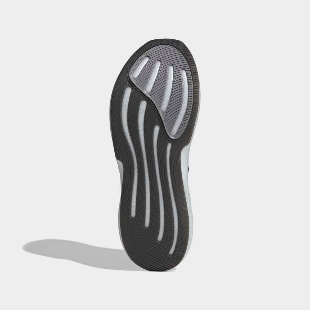 SUPERNOVA GLIDE M