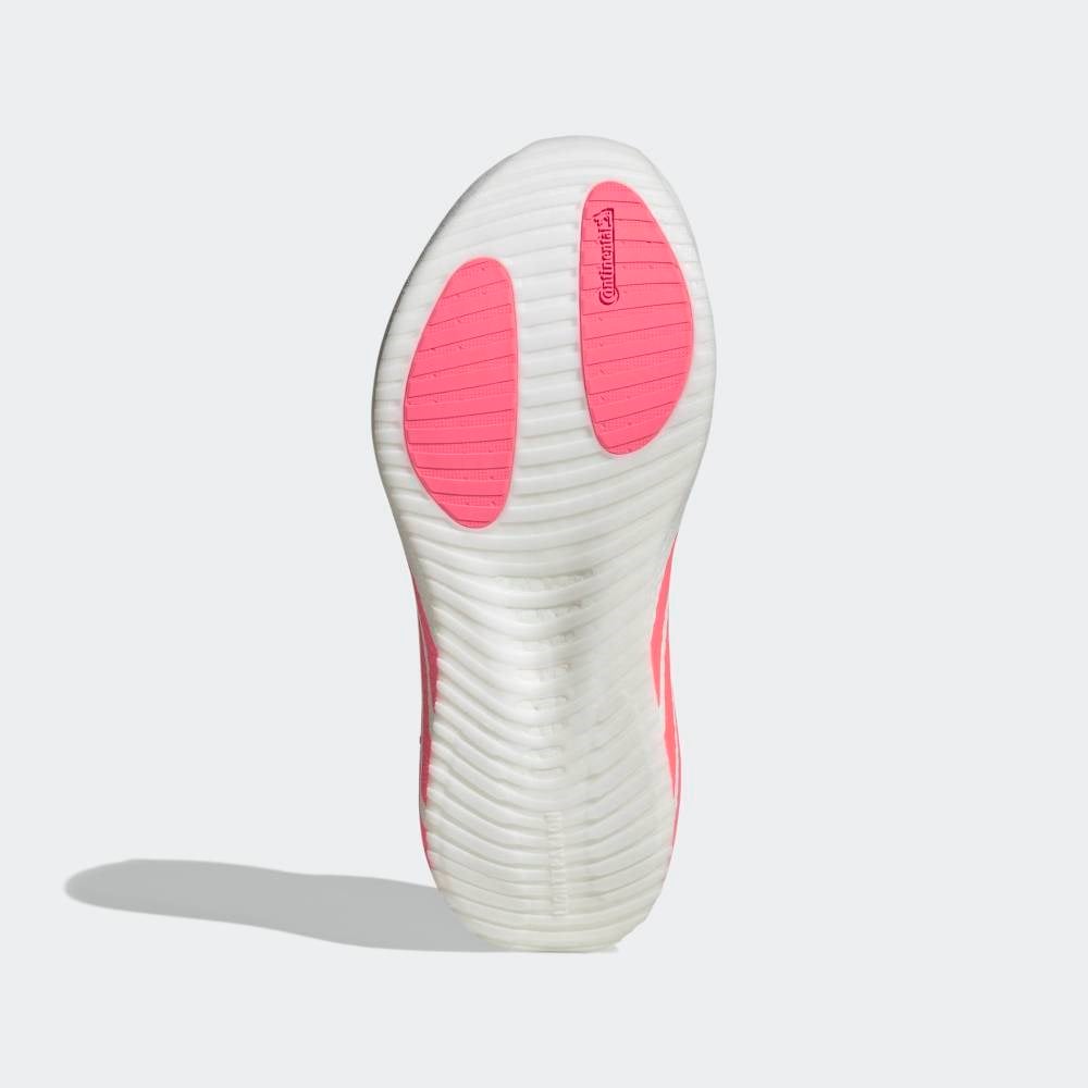 HYPERBOOST RUN Koşu Ayakkabısı