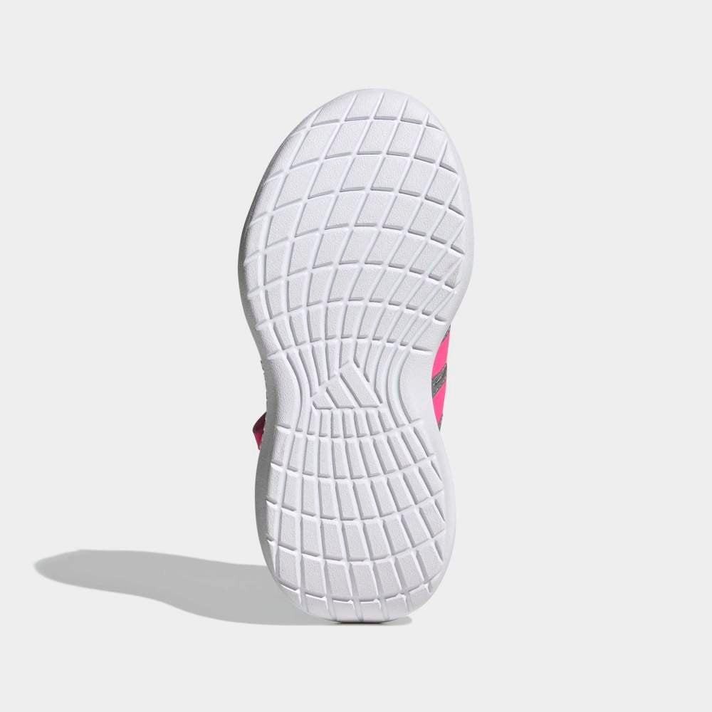 LIGHTORAMA RUNNER ÇOCUK AYAKKABISI