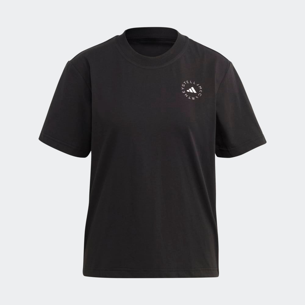 ASMC REGL TEE