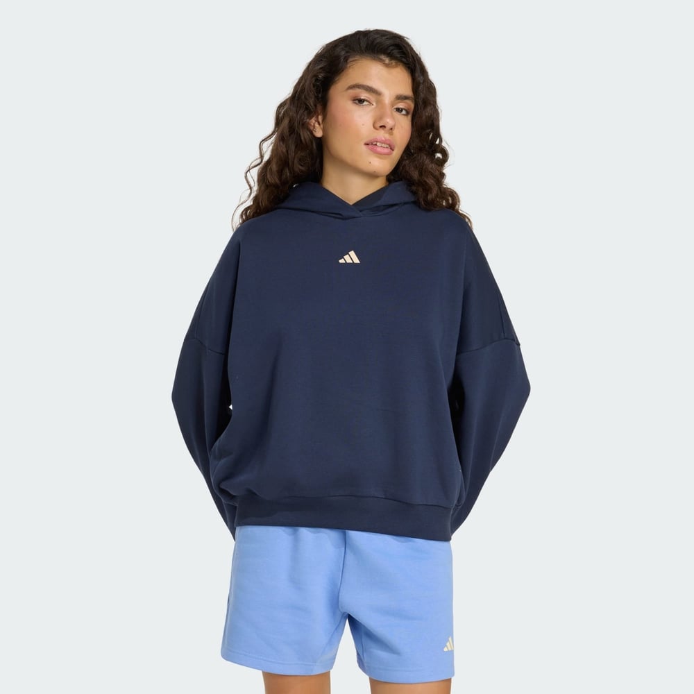 W 3SS FL HD2
