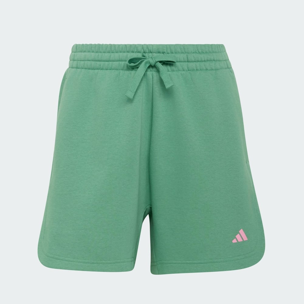 W 3SS FL SHORT