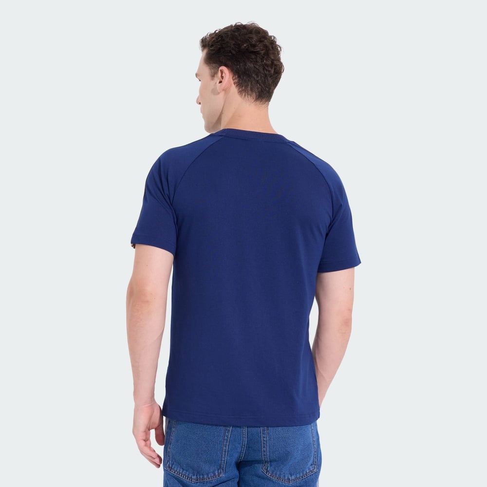 FEN OG2 TEE