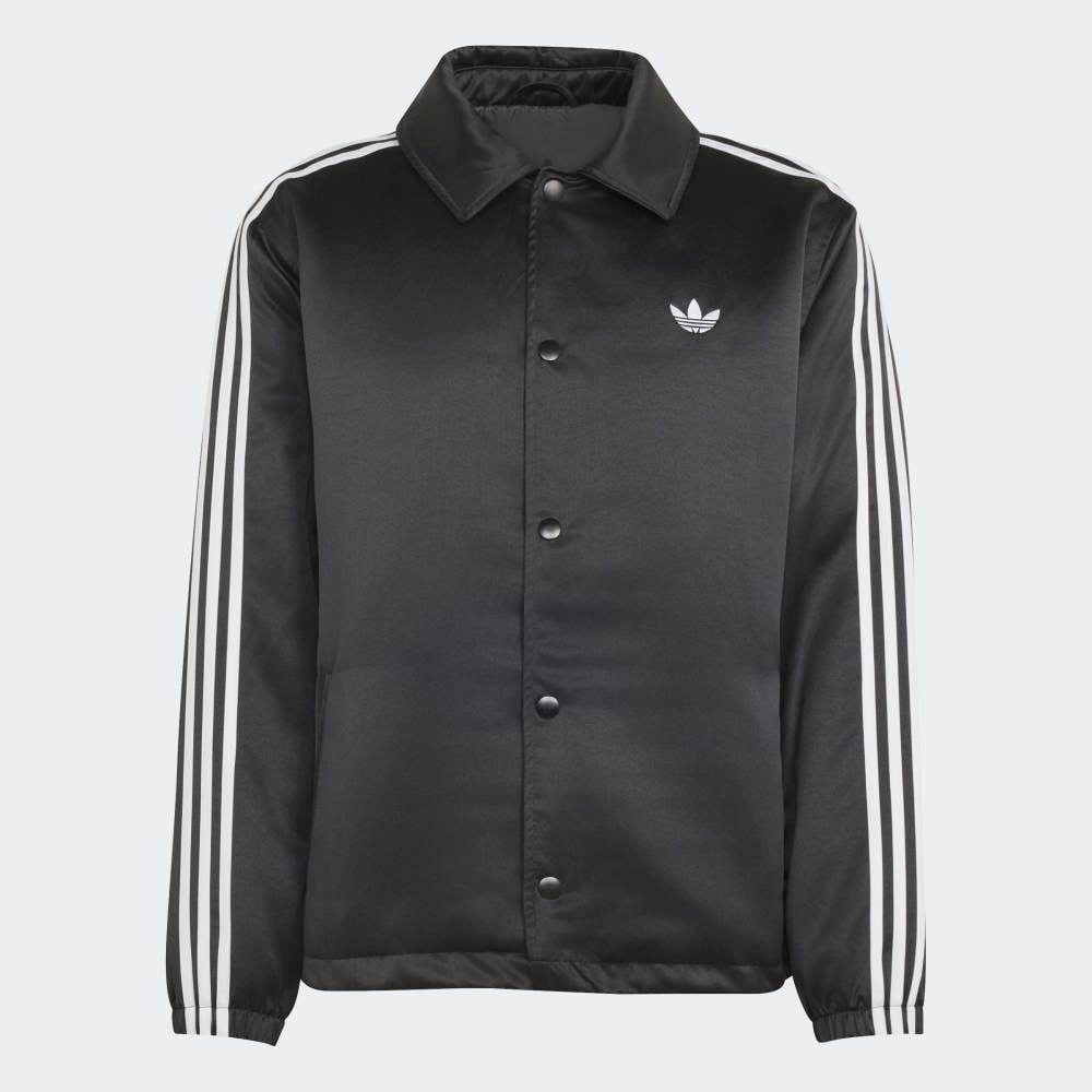 3S JKT Eşofman Üstü