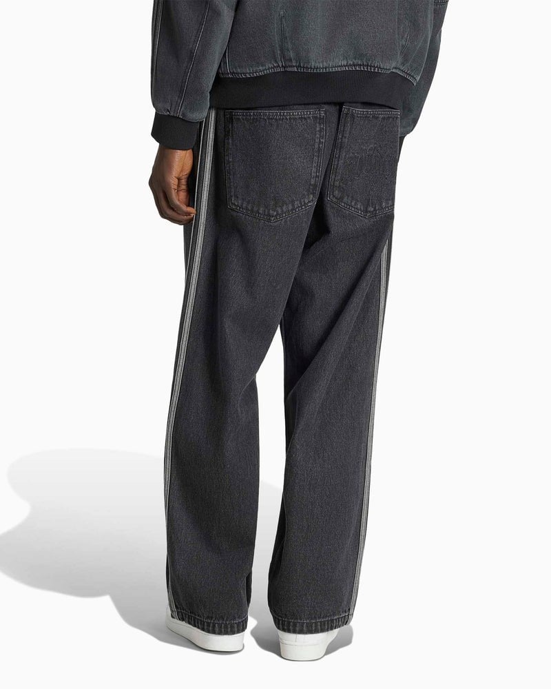 SST Jean Pantolon