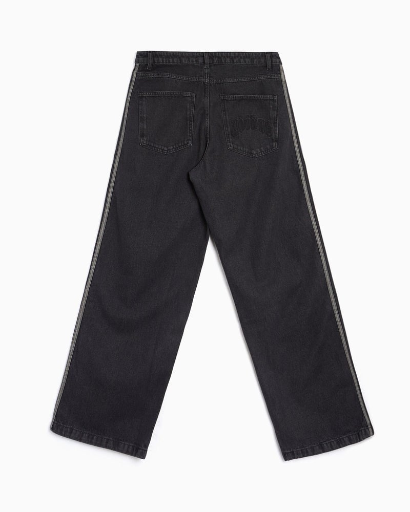 SST Jean Pantolon