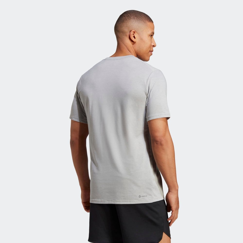 TR-ES FR LOGO T