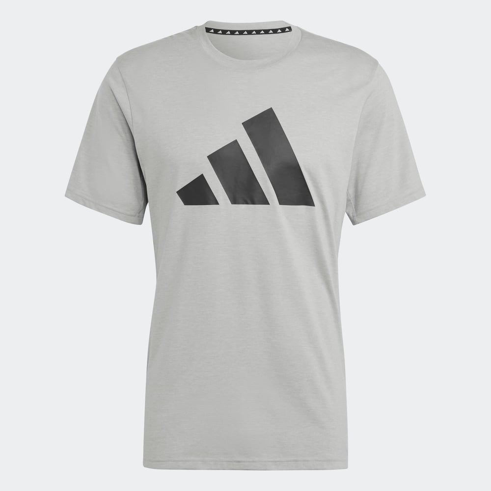 TR-ES FR LOGO T