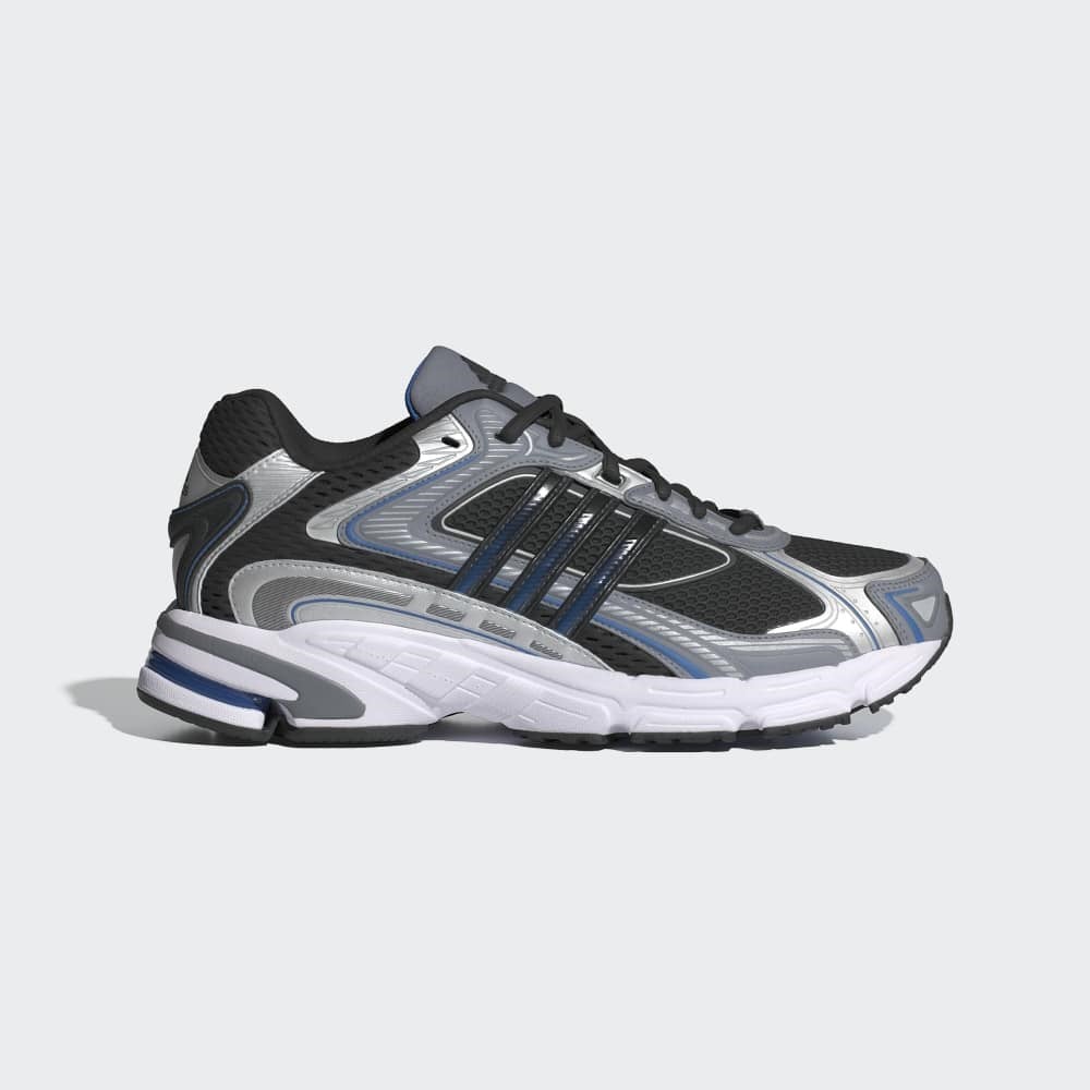 Response CL Sneaker