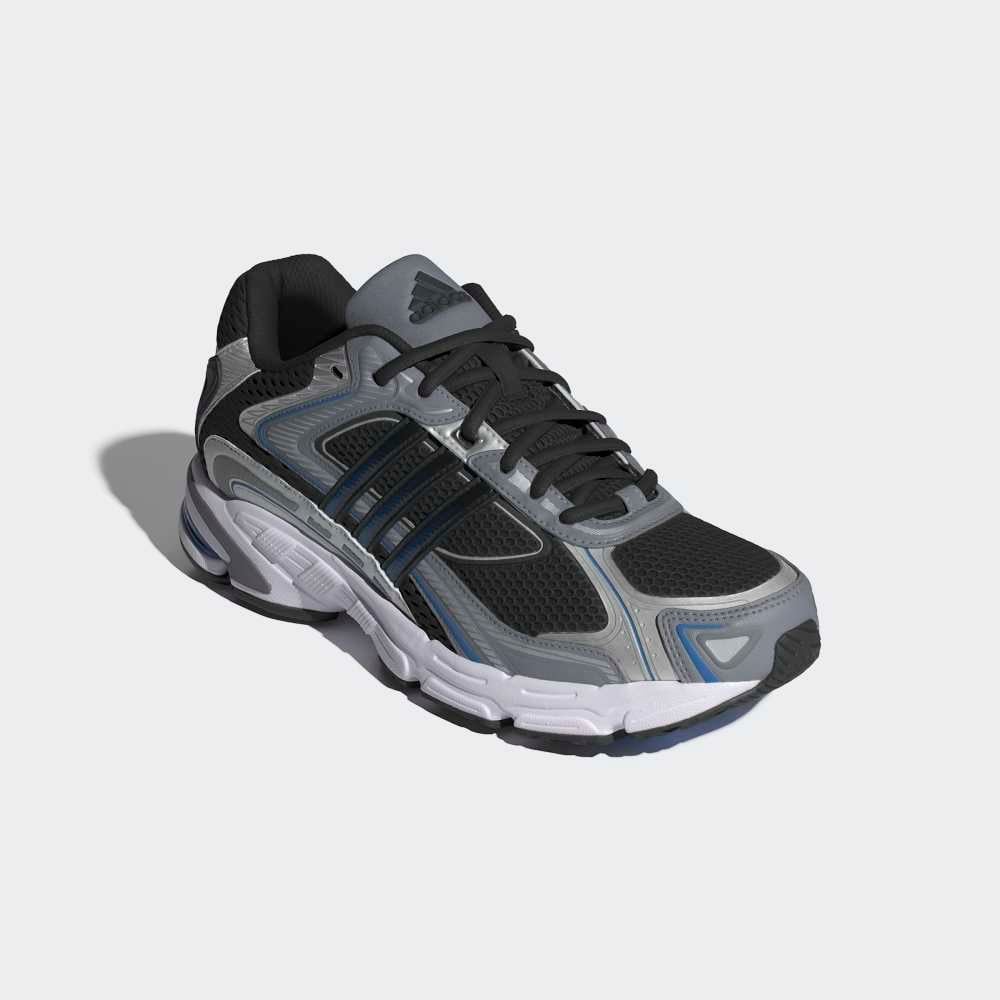 Response CL Sneaker