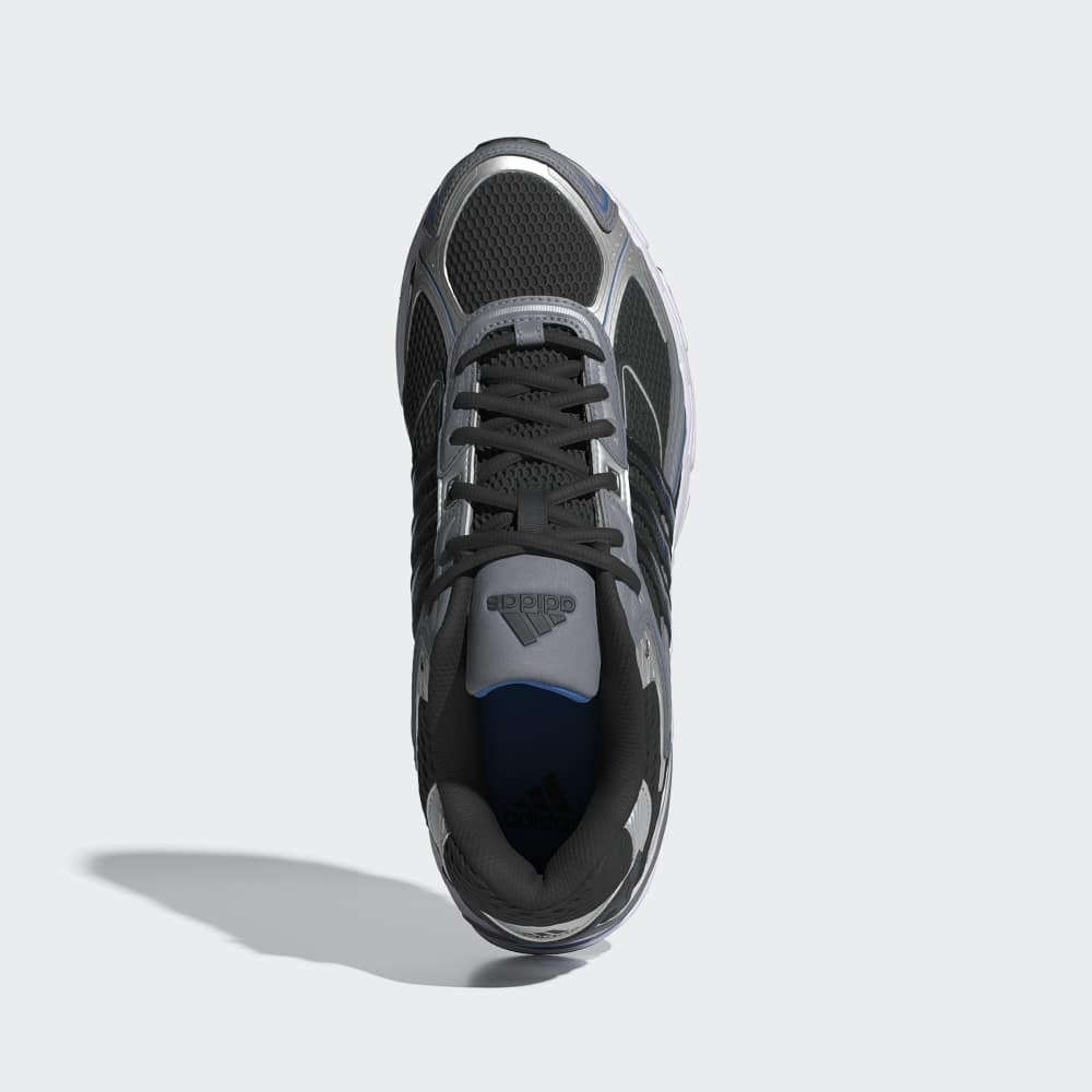 Response CL Sneaker