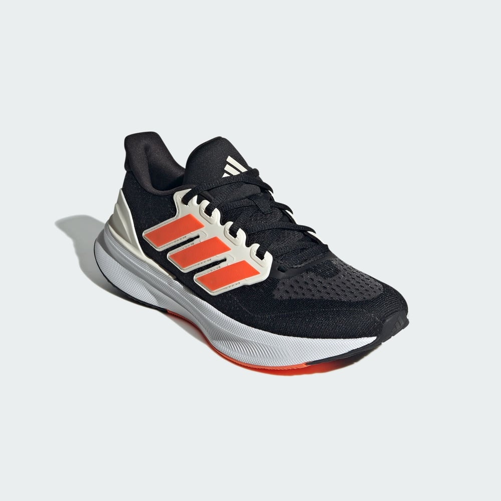 ULTRARUN 5 W