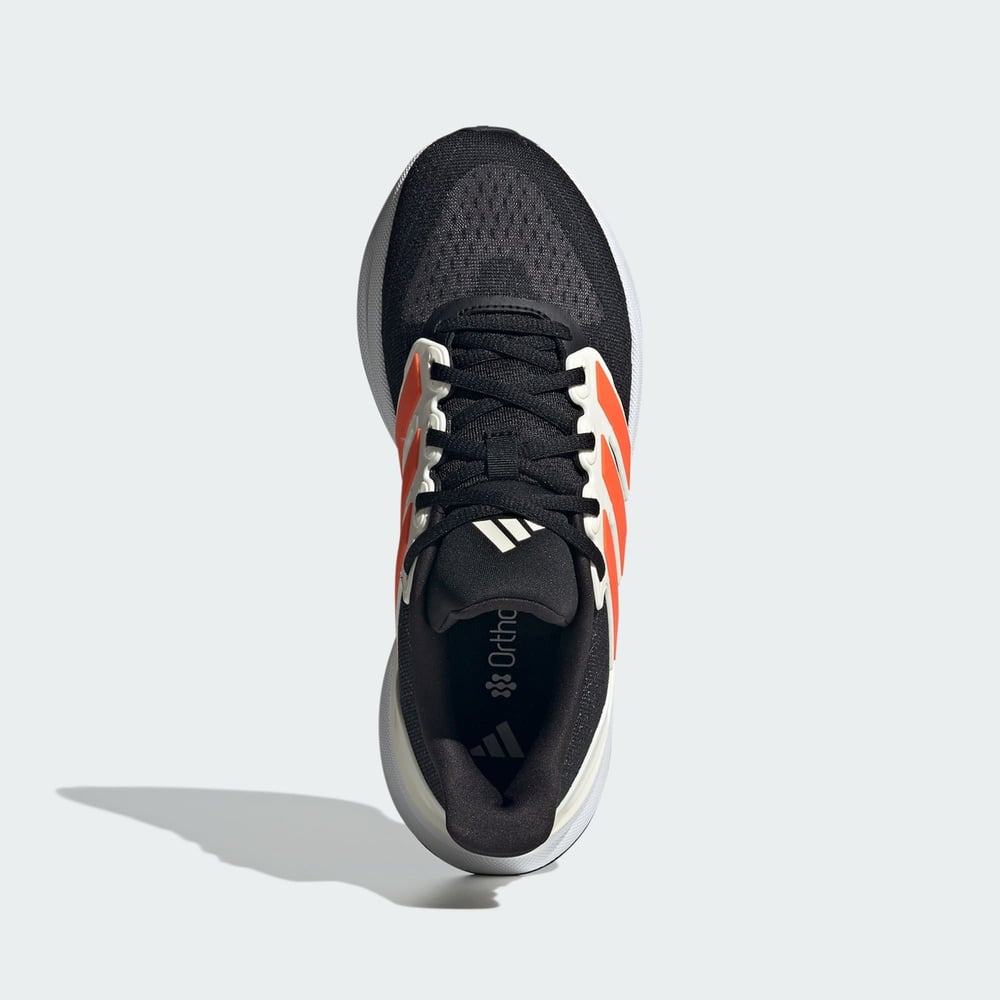 ULTRARUN 5 W