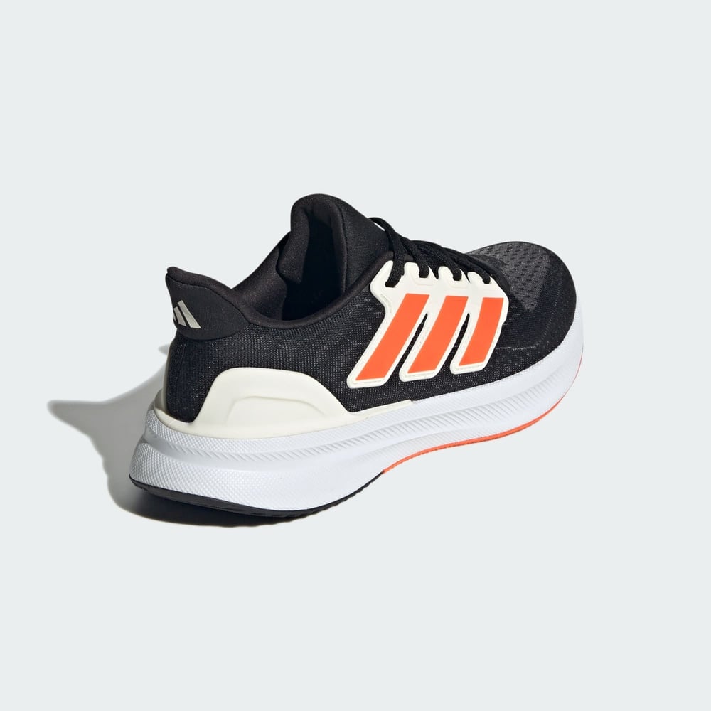 ULTRARUN 5 W