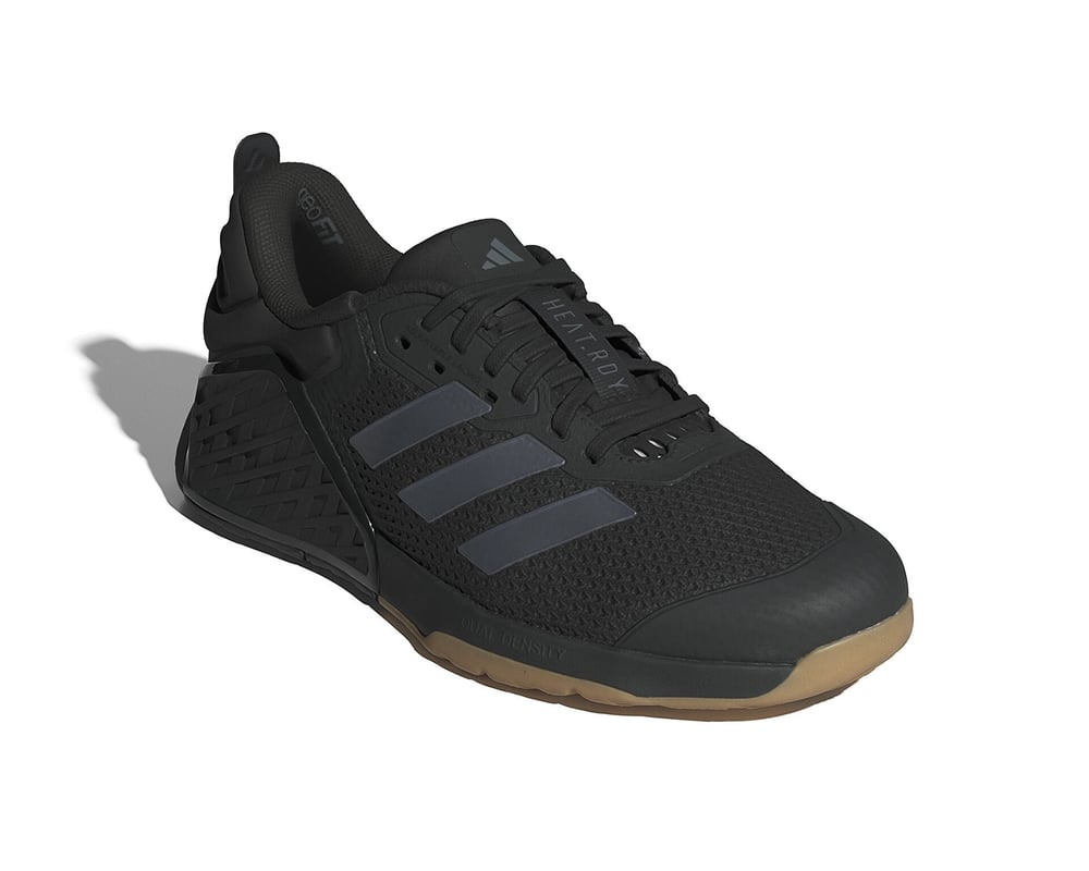 DROPSET 3 TRAINER W