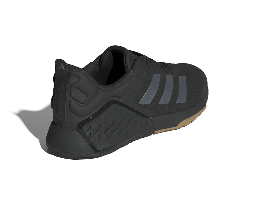 DROPSET 3 TRAINER W