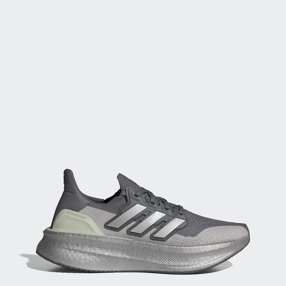 Ultraboost 5 Ayakkabı