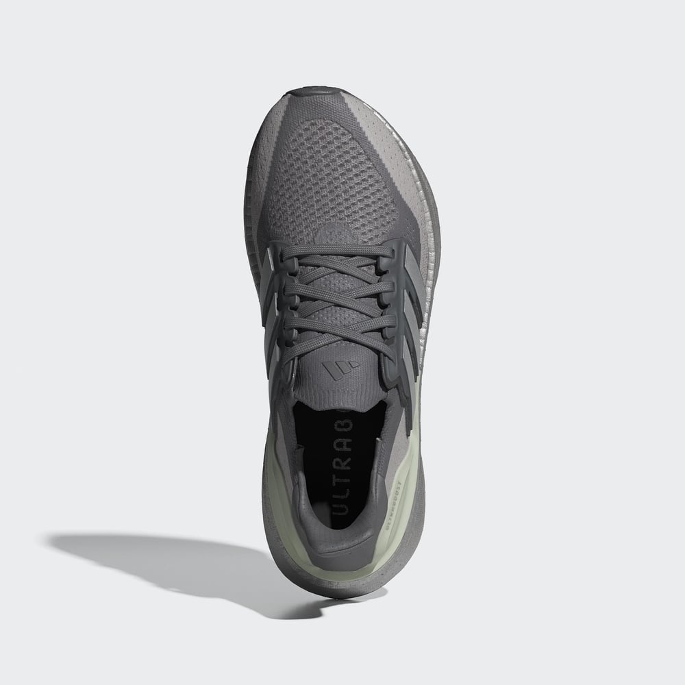 Ultraboost 5 Ayakkabı