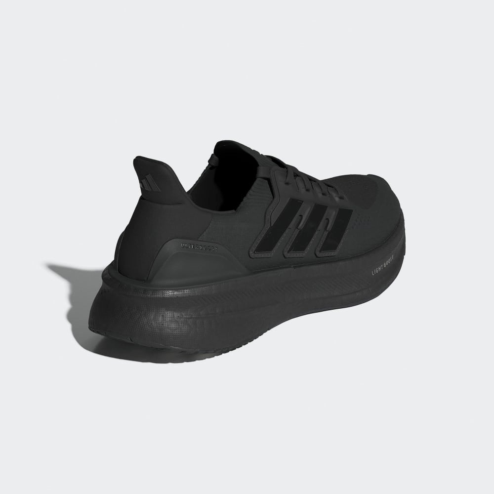 Ultraboost 5 Ayakkabı
