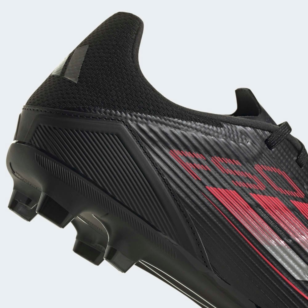 F50 LEAGUE FG-MG