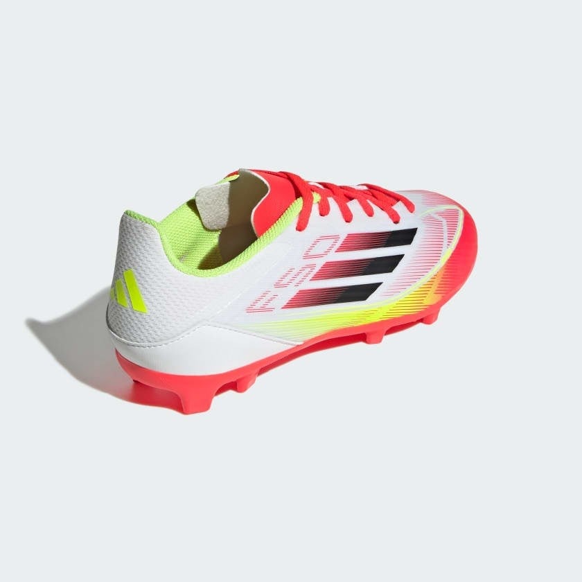 F50 LEAGUE FG-MG J