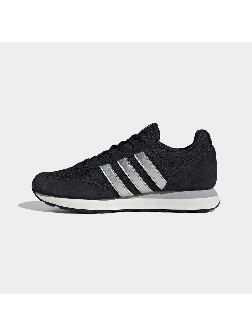 RUN 60S 3.0