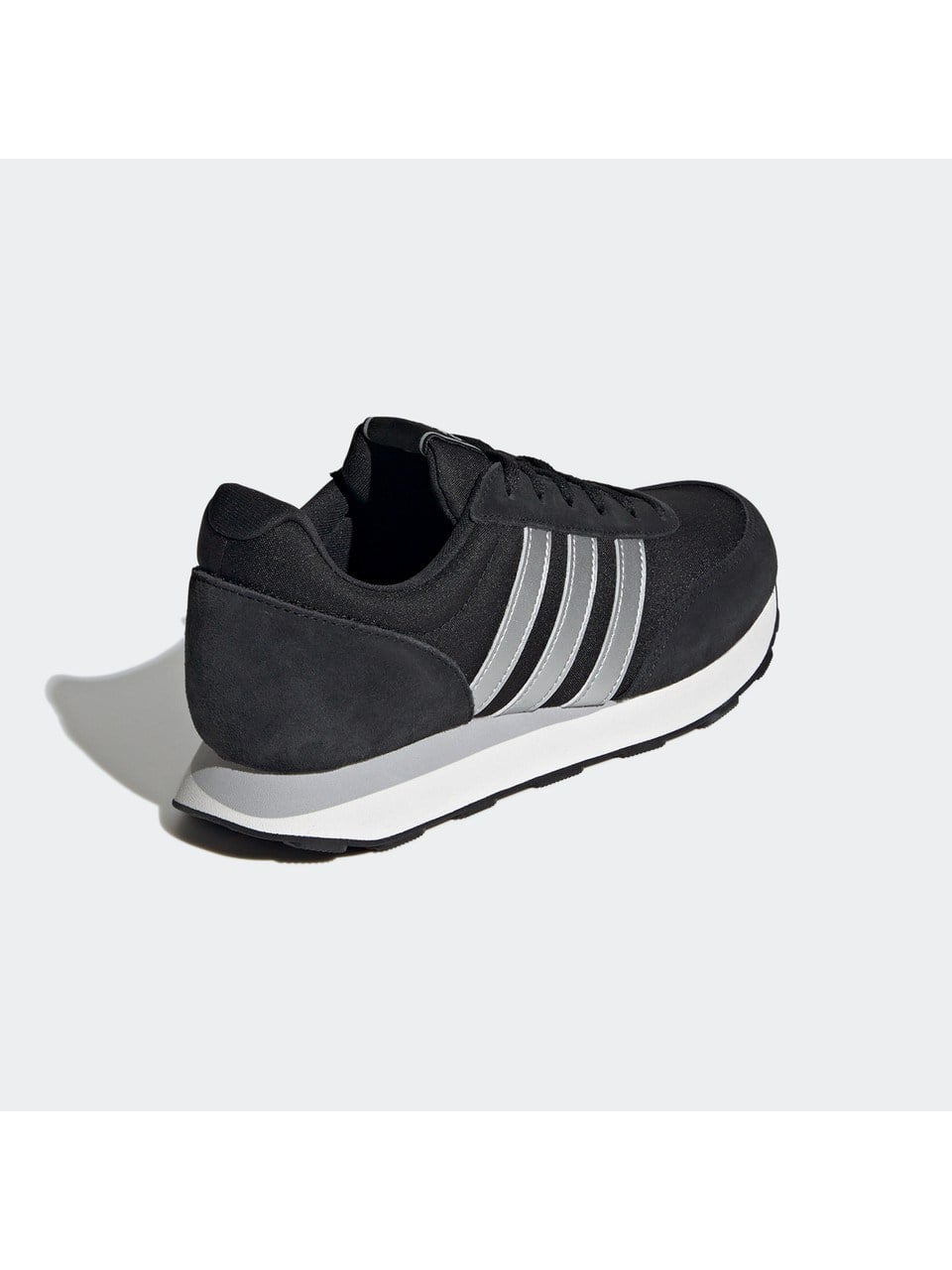 RUN 60S 3.0