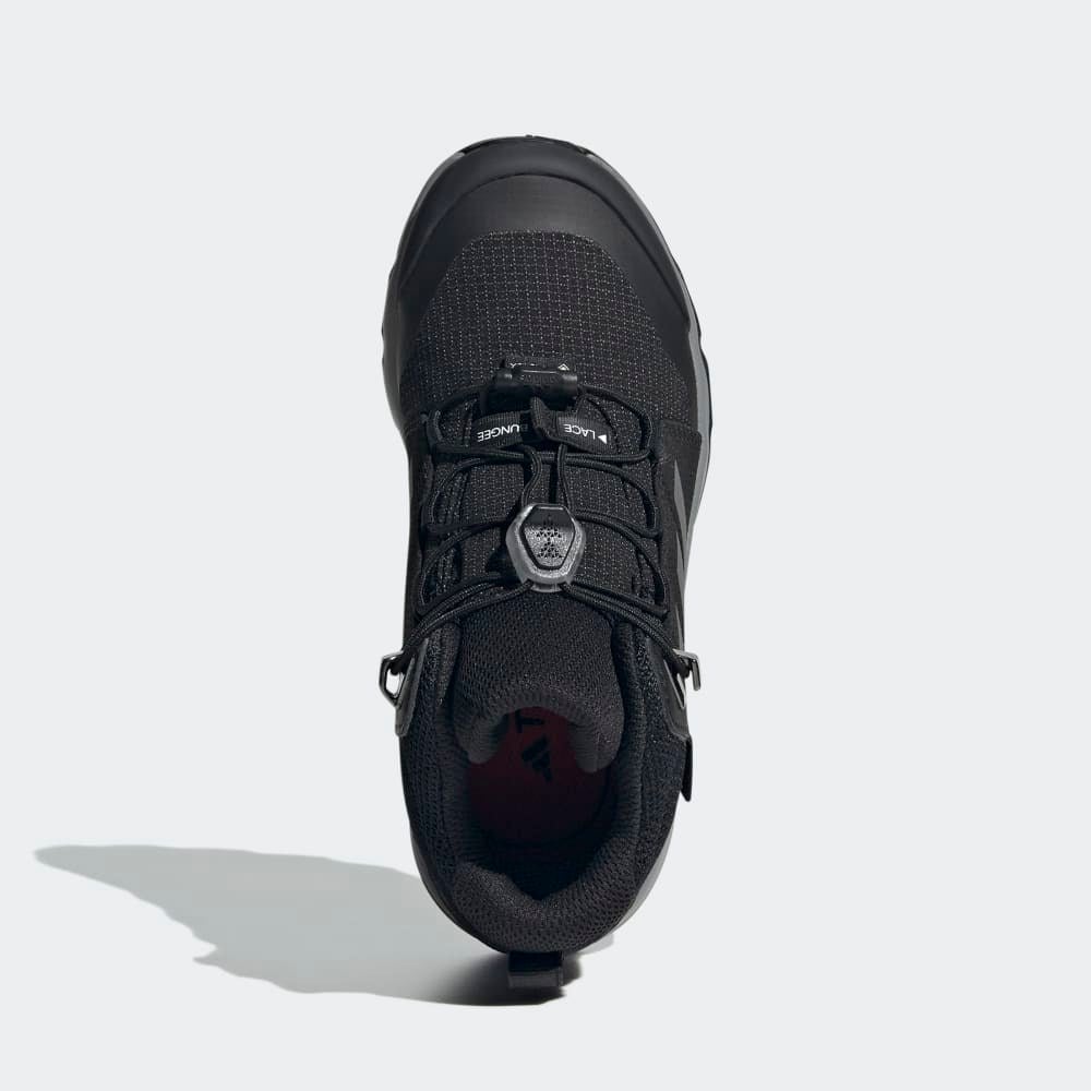 TERREX MID GTX K
