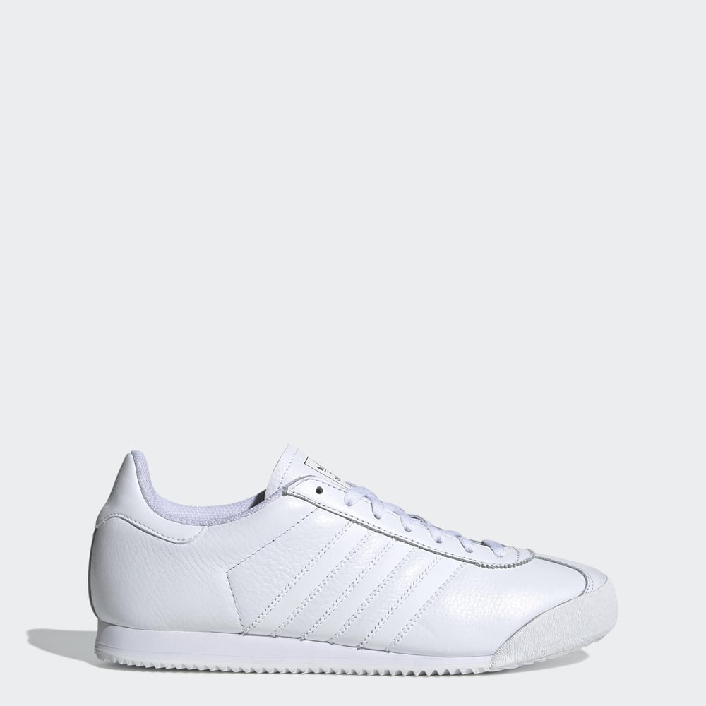 ADIDAS K 74