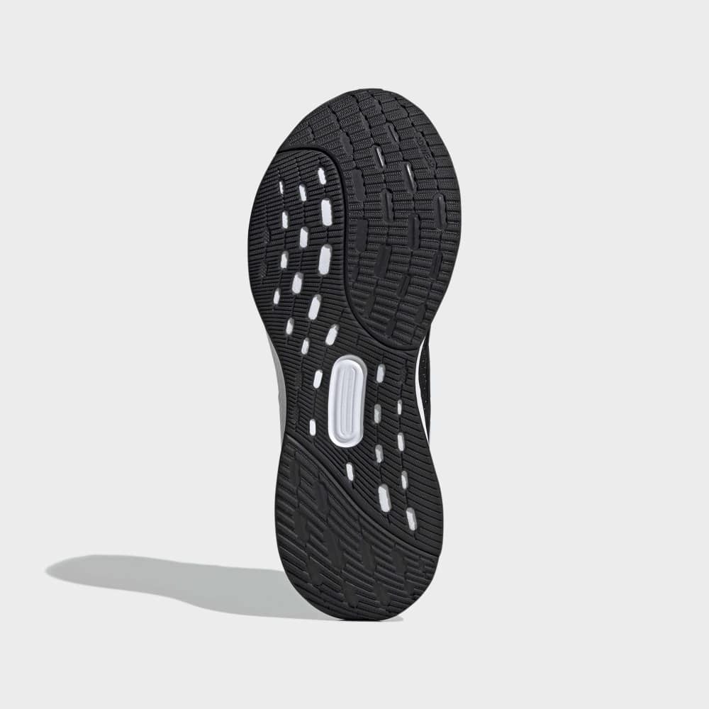 ULTRARUN 5