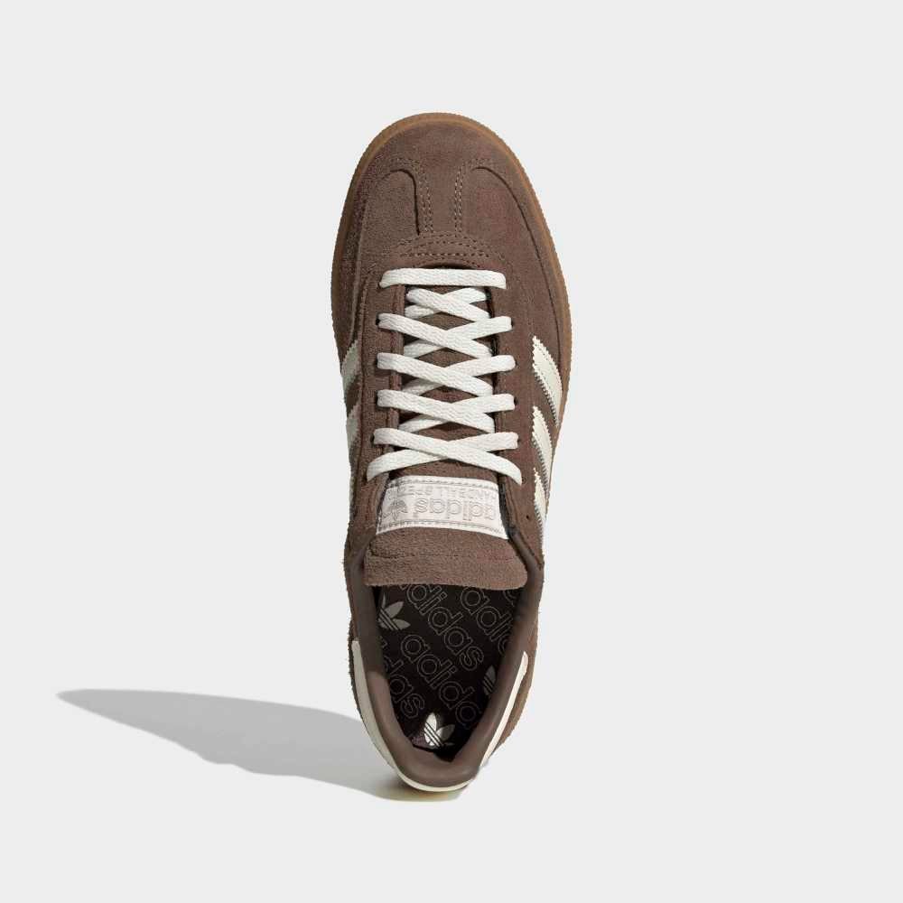 HANDBALL SPEZIAL W Ayakkabı
